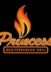 Princess Mediterranean Grill