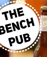 The Bench Pub