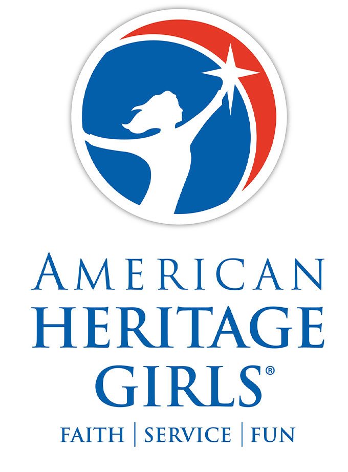 American Heritage Girls