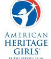 American Heritage Girls