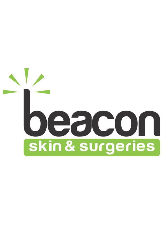 Beacon Skin and Surgeries