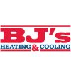BJ’s Heating & Cooling
