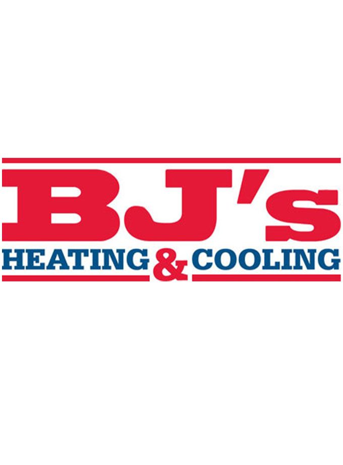 BJ&#8217;s Heating &#038; Cooling