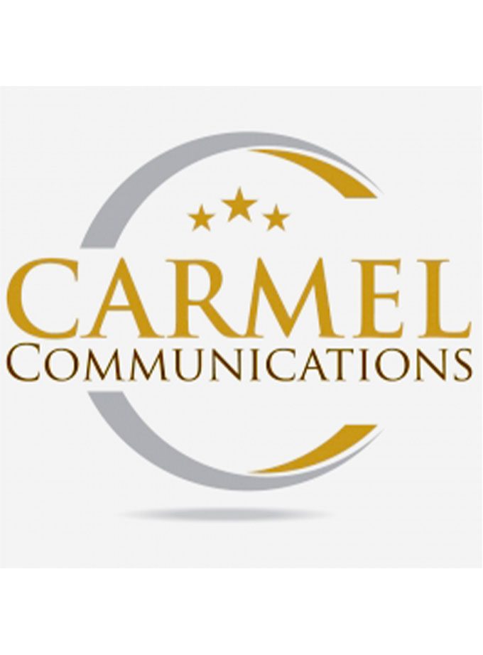 Carmel Communications