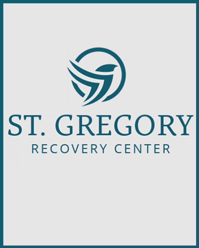 St. Gregory Retreat Centers