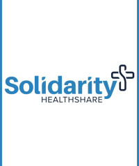 Solidarity Health Share