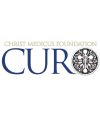 Christ Medicus Foundation – CURO