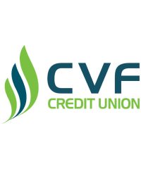 Catholic Vantage Financial Credit Union