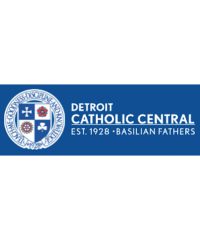 Detroit Catholic Central High School