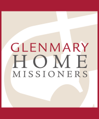 Glenmary Home Missioners
