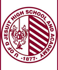 The University of Detroit Jesuit High School and Academy