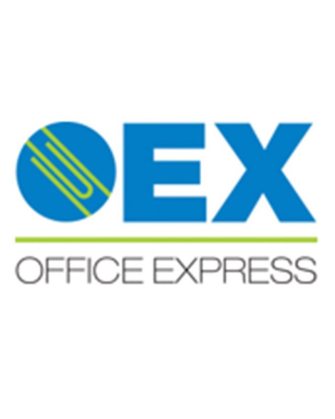 OEXusa &#8211; Office Express