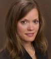 Sarah M. Meinhart, PLLC