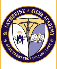 St. Catherine of Sienna Academy