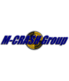 M-CRASH Group, LLC