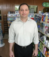 Todd’s HealthMart Pharmacy